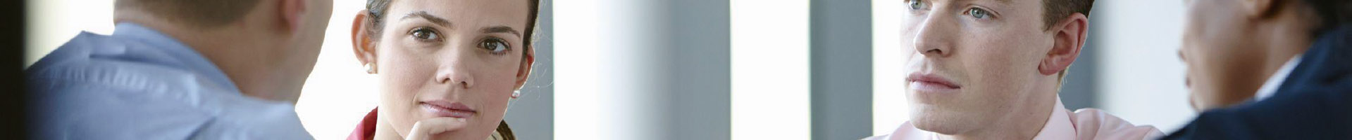 企業(yè)文化 | 朗格注塑機(jī) | 伺服節(jié)能注塑機(jī) | 名牌注塑機(jī) | 特種專用注塑機(jī) | 寧波創(chuàng)基機(jī)械有限公司