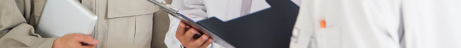 常見(jiàn)問(wèn)題解答 | 注塑機(jī)常見(jiàn)問(wèn)題, 注塑機(jī)不鎖模, 注塑機(jī)開(kāi)合模機(jī)絞響 | 寧波創(chuàng)基機(jī)械有限公司