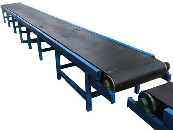 2019創(chuàng)基第一季度代理商培訓(xùn)會(huì)